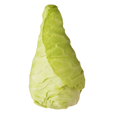 pdp-image-AH Spitskool
