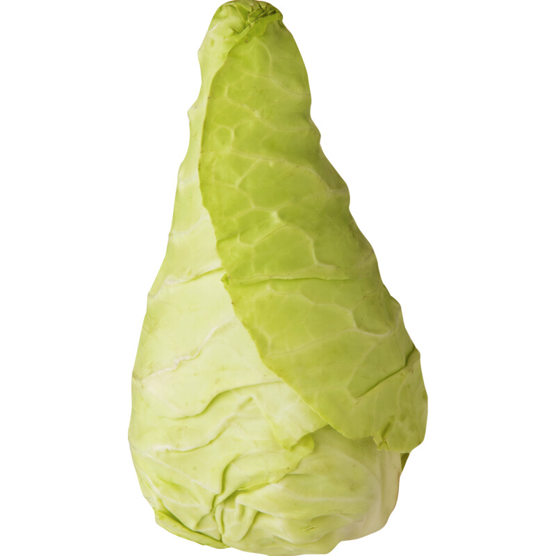 Een afbeelding van AH Spitskool