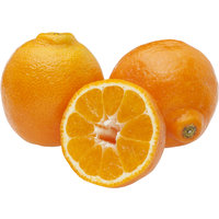 Afbeelding van Minneola los