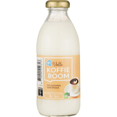 pdp-image-AH Koffieroom