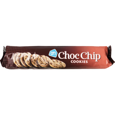 pdp-image-AH Chocolade chip cookies