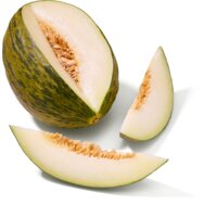 Een afbeelding van AH Piel de sapo meloen