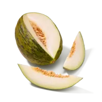 AH Piel de sapo meloen
