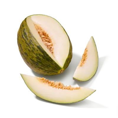 pdp-image-AH Piel de sapo meloen