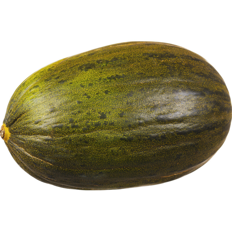 Een afbeelding van AH Piel de sapo meloen