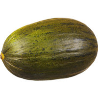 Een afbeelding van AH Piel de sapo meloen