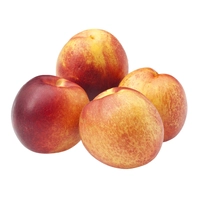 AH Nectarines
