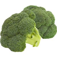 Een afbeelding van AH Broccoli