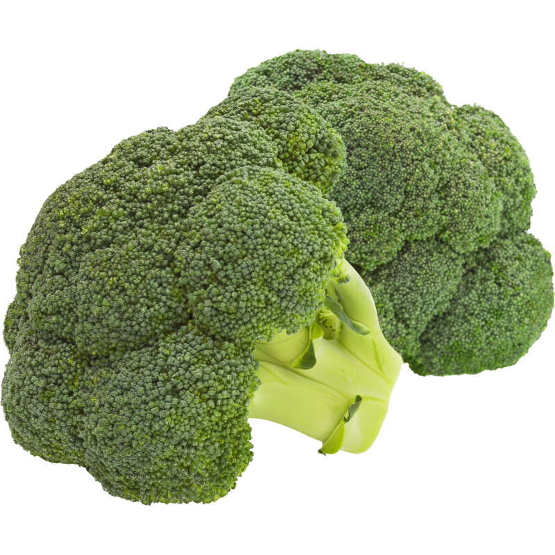 Een afbeelding van AH Broccoli
