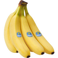 Chiquita Banaan los