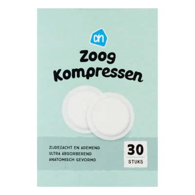 pdp-image-AH ZoogKompressen