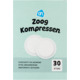 Subcategorie: Zwangerschap, kraamtijd