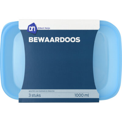 pdp-image-Ah bewaardoos 1,0L