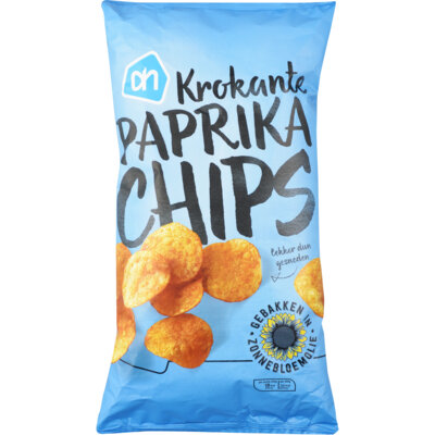 pdp-image-AH Chips Paprika
