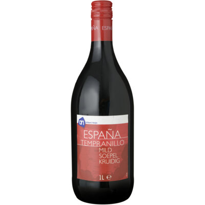 pdp-image-AH España tempranillo