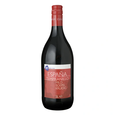 pdp-image-AH España tempranillo