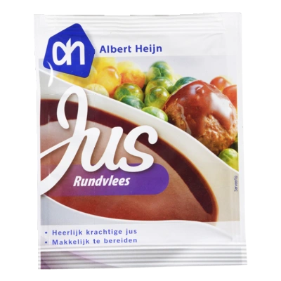 pdp-image-AH Jus rundvlees