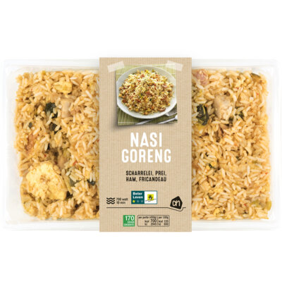 pdp-image-AH Chinese nasi goreng gvp