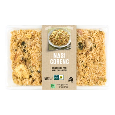 pdp-image-AH Chinese nasi goreng gvp