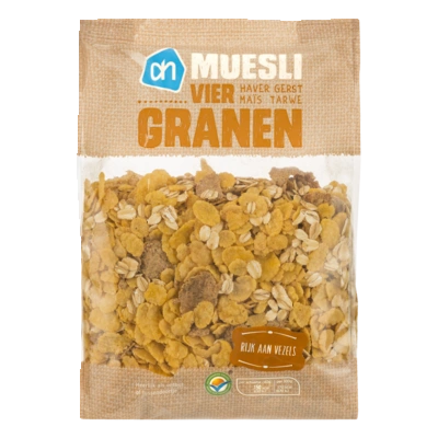 pdp-image-AH muesli 4 granen