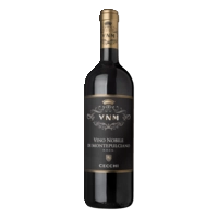 Cecchi Vino nobile di montepulciano