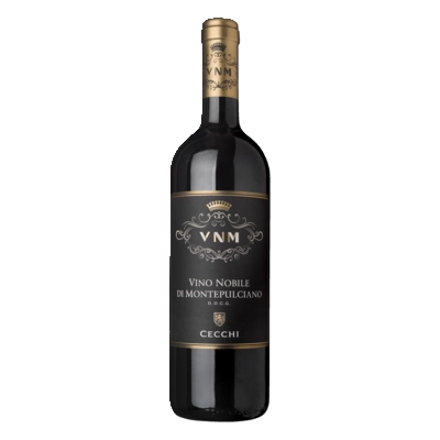 pdp-image-Cecchi Vino nobile di montepulciano