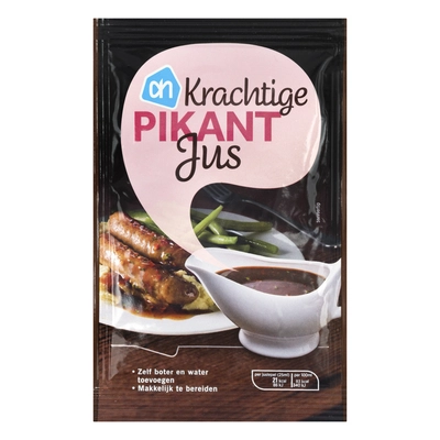 pdp-image-AH Jus pikant