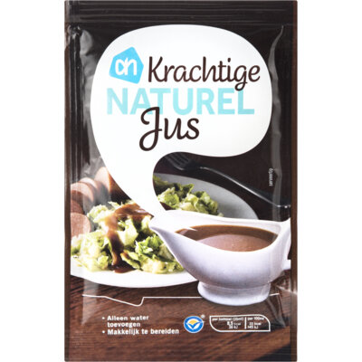 pdp-image-AH Jus naturel