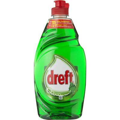 pdp-image-Dreft Original