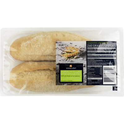 pdp-image-AH Excellent AH exc amb demi baguette wit 2st