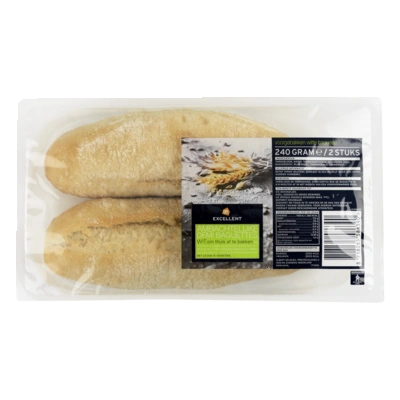 pdp-image-AH Excellent AH exc amb demi baguette wit 2st