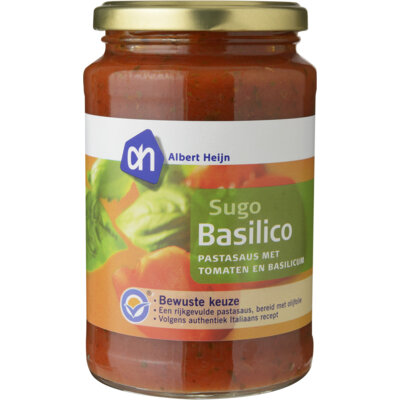 pdp-image-AH Sugo Basilico