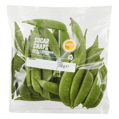 pdp-image-AH Sugar snaps