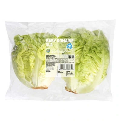 pdp-image-AH Baby romaine sla