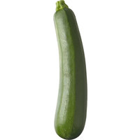 Courgette (vers)