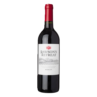 pdp-image-Rawson's Retreat Merlot