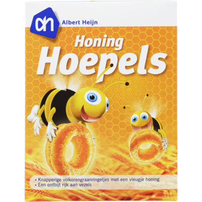 pdp-image-AH Honing hoepels