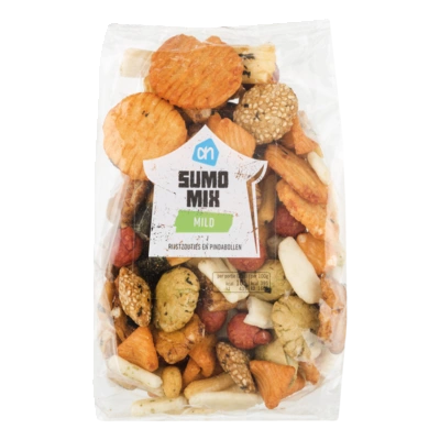 pdp-image-AH Sumo mix