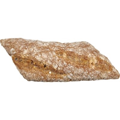 pdp-image-AH Desem pistolet bruin meergranen