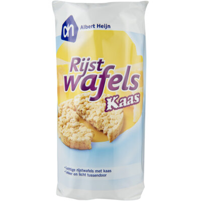 pdp-image-AH Rijstwafel kaas