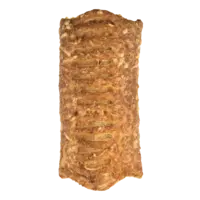 AH Kaasbroodje