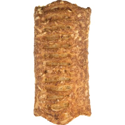 pdp-image-AH Kaasbroodje