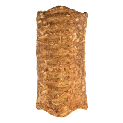 pdp-image-AH Kaasbroodje