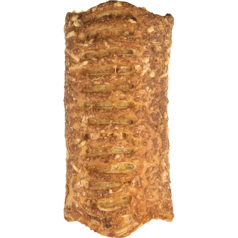 Een afbeelding van AH Kaasbroodje