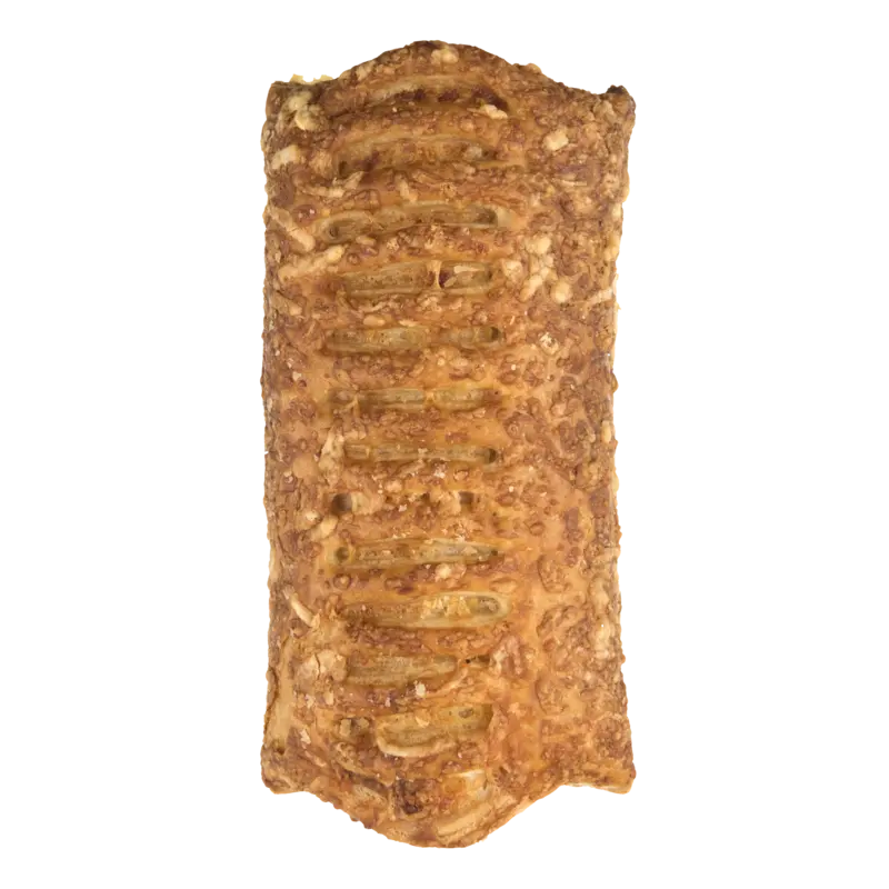 AH Kaasbroodje