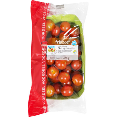 pdp-image-AH Voordeel cherrytomaten