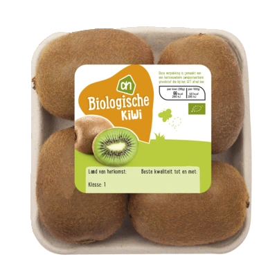 pdp-image-AH Biologisch Kiwi schaal