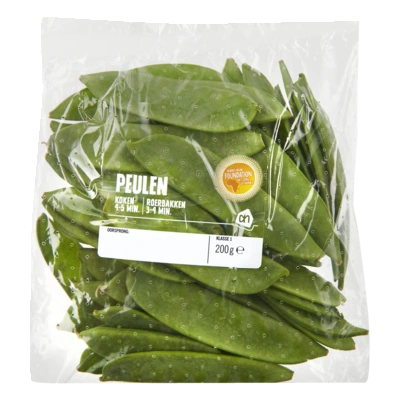 pdp-image-AH Peulen