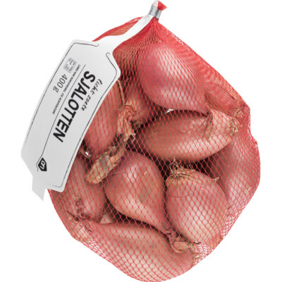 pdp-image-AH Sjalotten