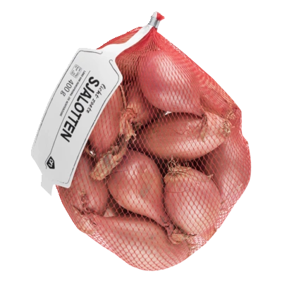 pdp-image-AH Sjalotten
